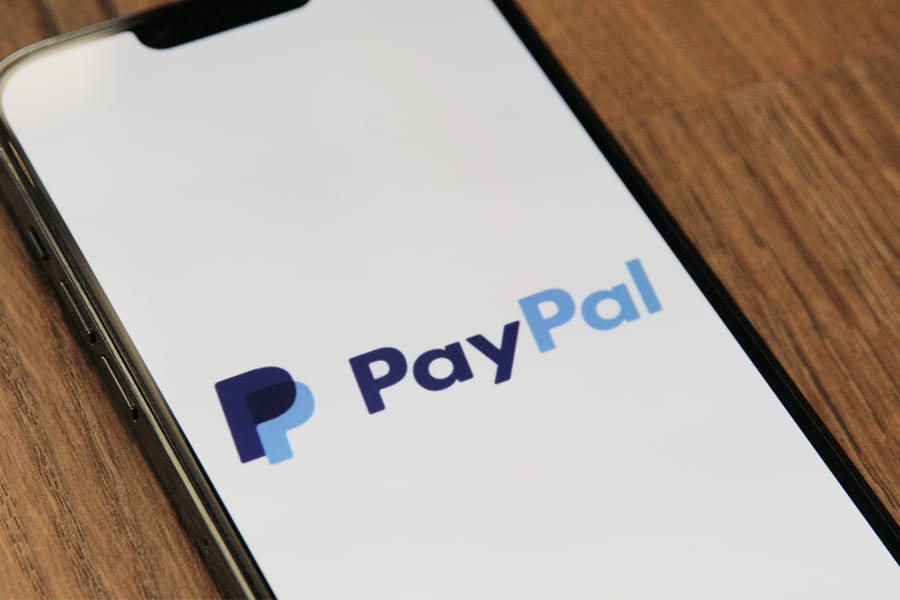 Ползи от интеграцията на PayPal плащане