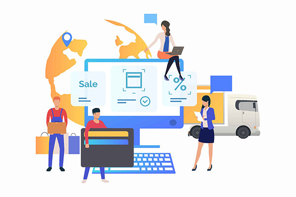 Какво е логистика и каква е ролята ѝ в бизнеса