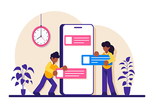Как се прави проверка за класиране на сайт