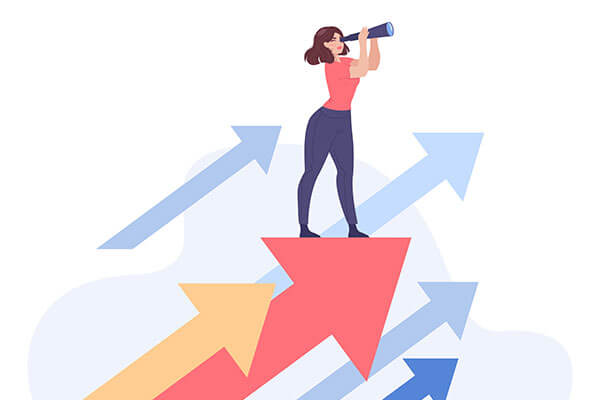 70 мотивиращи цитати за работата и успеха