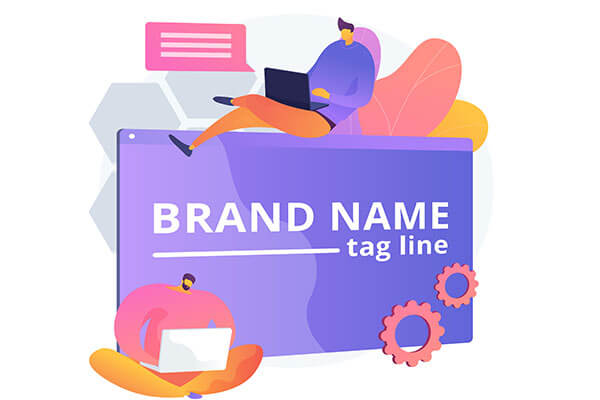 Какво е корпоративна социална отговорност и защо има значение за бранда