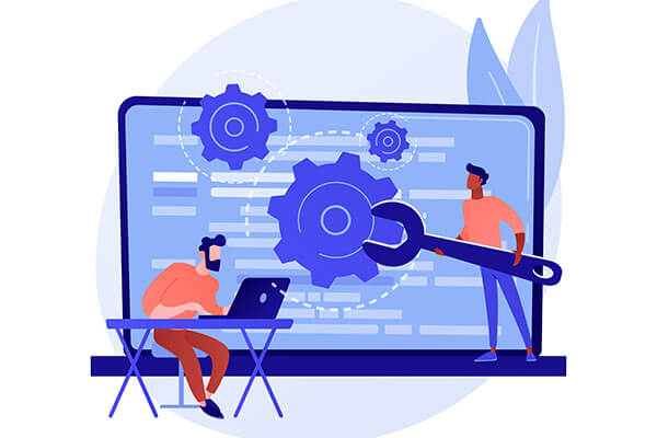 Оптимизация на Checkout процес за по-добри конверсии