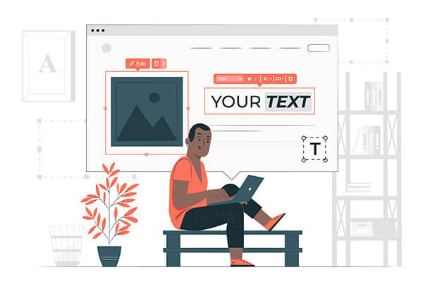 10+ инструмента за премахване на фон от снимка онлайн