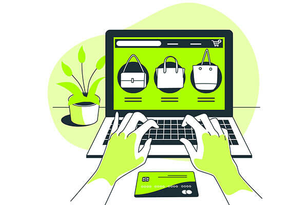 Общи условия за електронен магазин – всичко, което трябва да знаеш