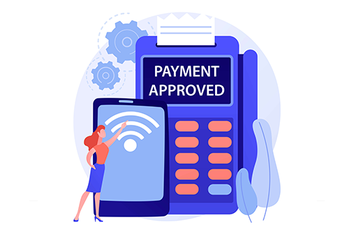 Кои са най-добрите системи за електронни разплащания през 2023?