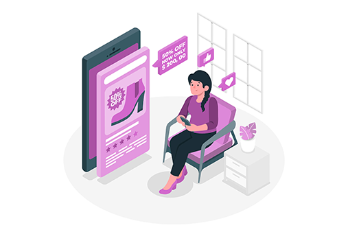 13 доказано добри практики за поддръжка на Фейсбук страница