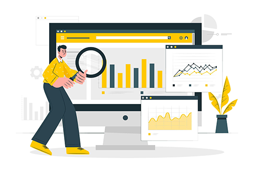 Поставяне на цели в Google Analytics – как и защо?