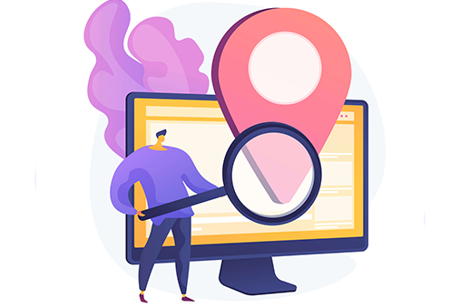 Добри практики за локализация на сайт