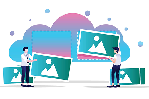 Важни съвети при преоразмеряване на снимки за онлайн магазин