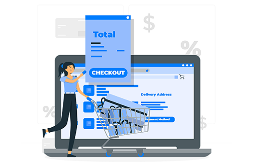 Как да приемаш разплащания със Stripe Checkout в онлайн магазина си?