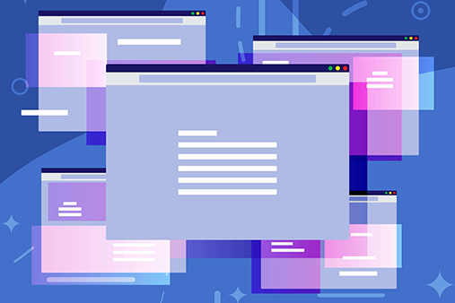 Какво е карта на сайт (Sitemap) и защо има ключово значение в SEO? 