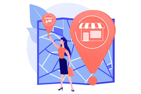 Как да печелиш повече с ремаркетинг и ретаргетинг