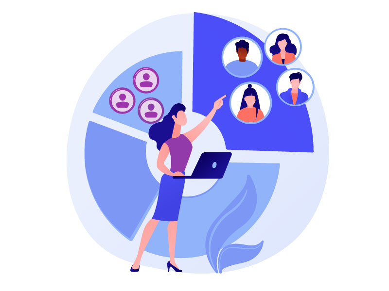 Какво е CRM система: значение и функции