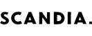 hey scandia