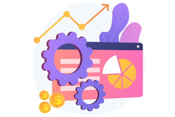 Какво е инфографика и как ти помага да продаваш?