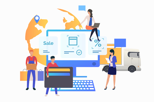 Какви са правилата за връщане на стока, закупена онлайн