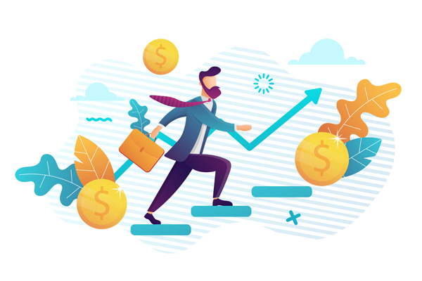 10 начина за финансиране на стартиращ бизнес