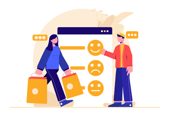 Какво е RSS Feed и как се използва в електронната търговия