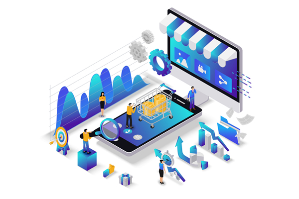 Какво е СУПТО: изисквания, регулации и процедури