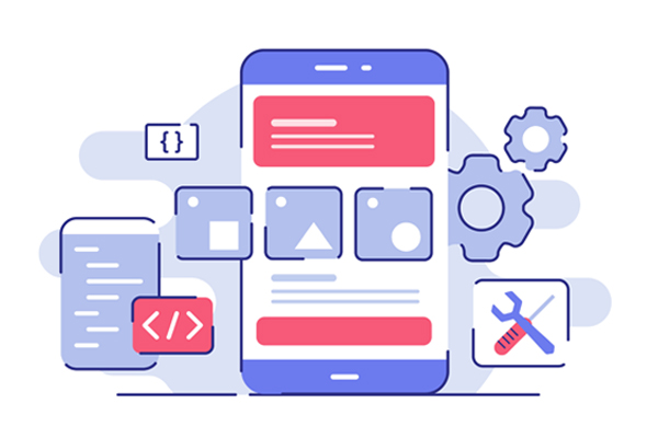 Какво е API и как се използва в онлайн магазина