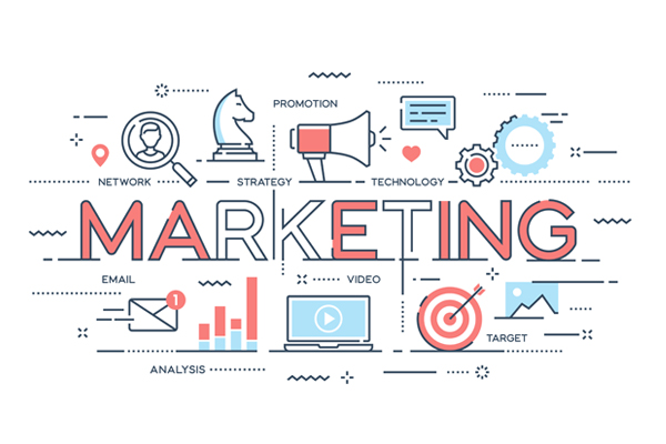 Кога се прави маркетингово проучване и как се използва