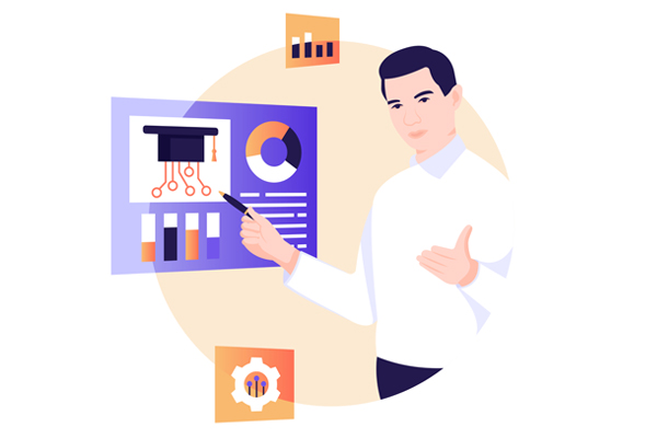 Как да определиш и комуникираш конкурентните предимства на продукта си