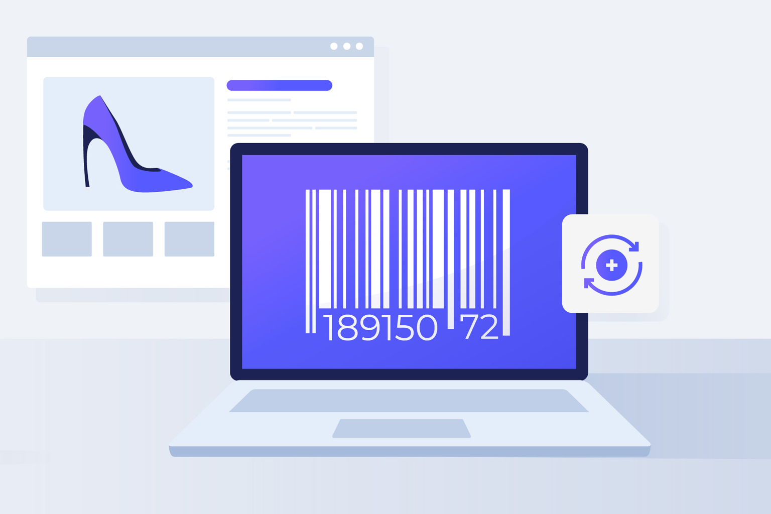 Barcode-generator-1 BG