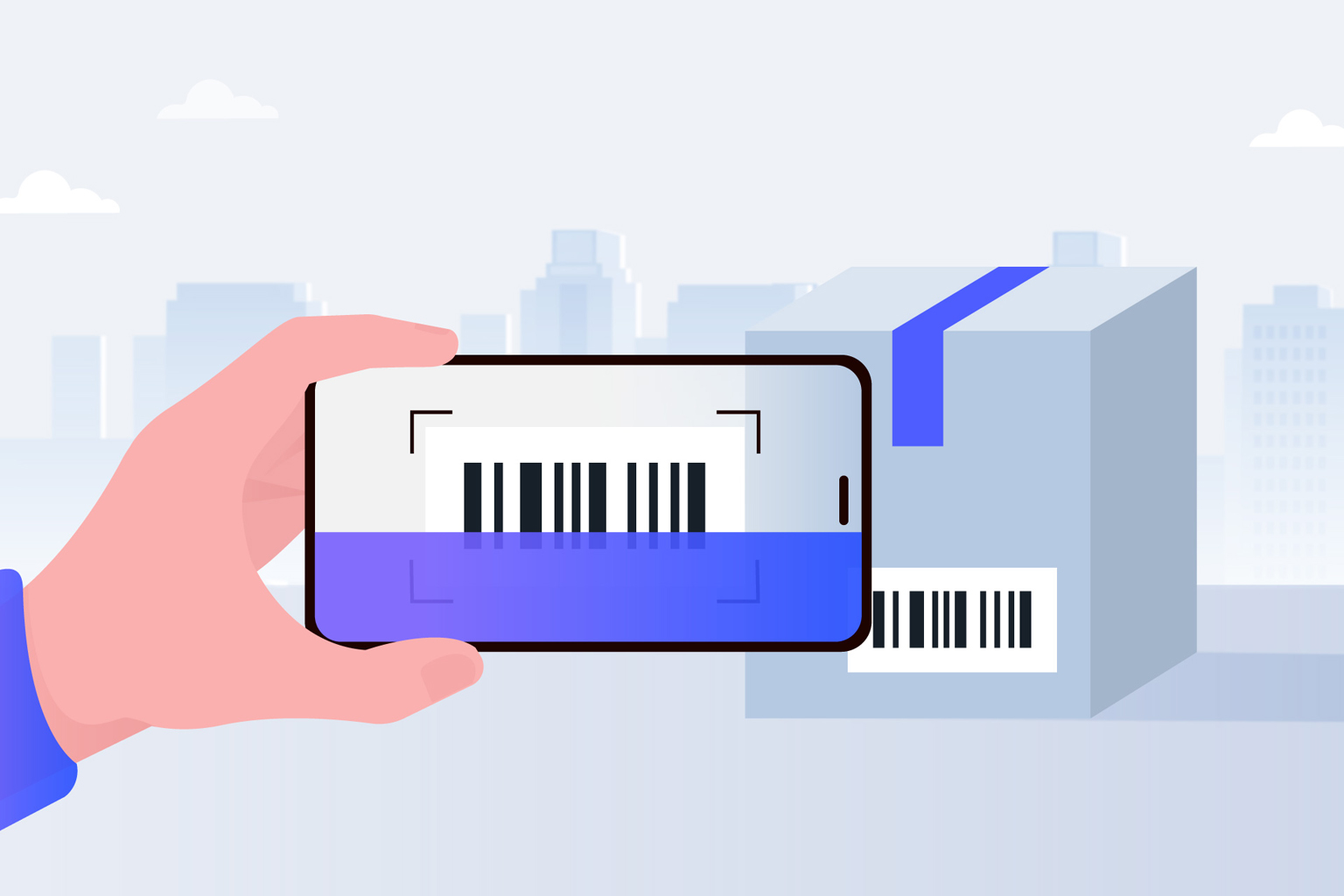 Barcode-generator-2 BG