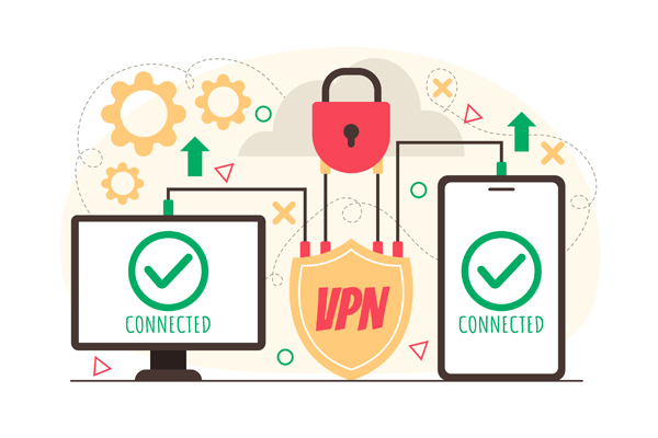 Какво е PCI DSS стандарт: дефиниция и изисквания