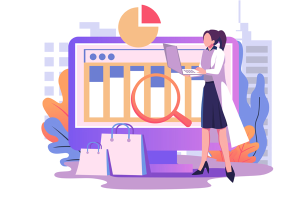 Как се прави пазарно проучване на продукт: стъпка по стъпка