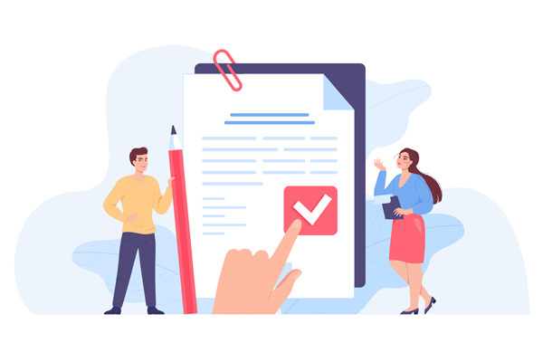 Всичко, което трябва да знаеш за наредба Н-18 през 2024 година