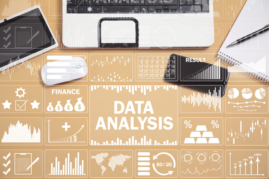 Data collection methods and tools