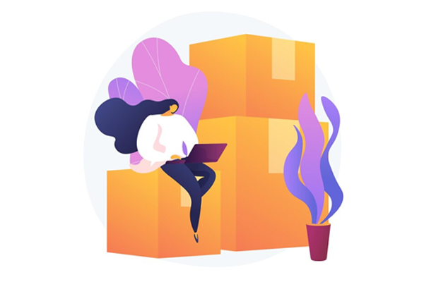 Правила за етикетиране на стоки и продукти