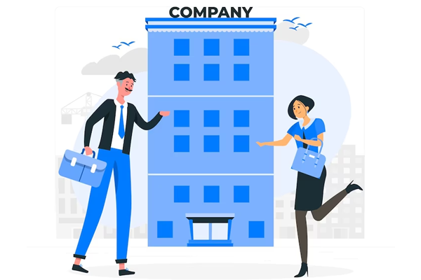 Каква е разликата между ООД и ЕООД и как да избереш