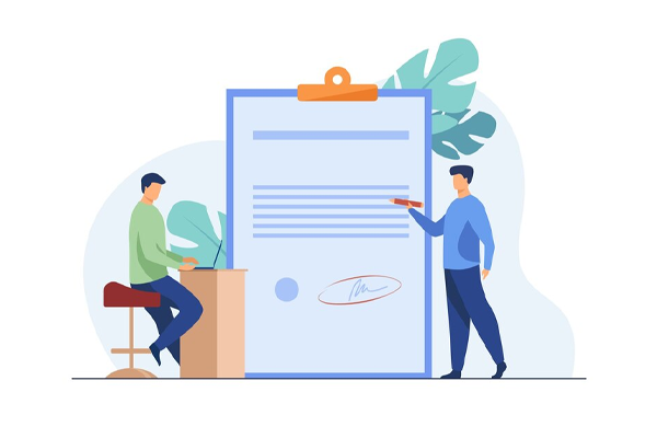 Необходими документи за отваряне на магазин: пълен списък