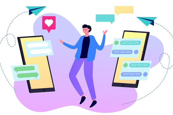 Бизнес в Телеграм? Ето как!