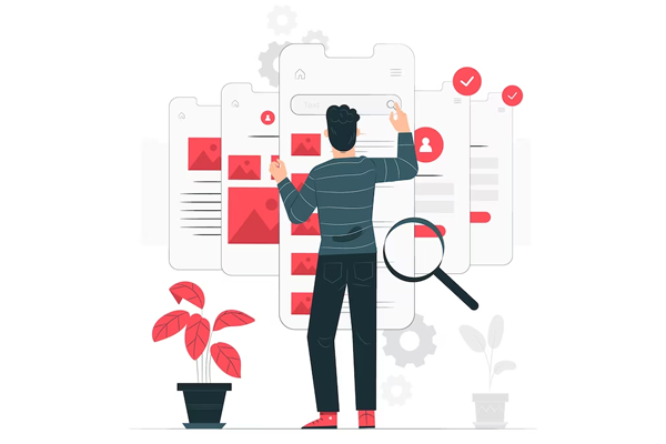 Как да вкараш сайта си в Гугъл Новини