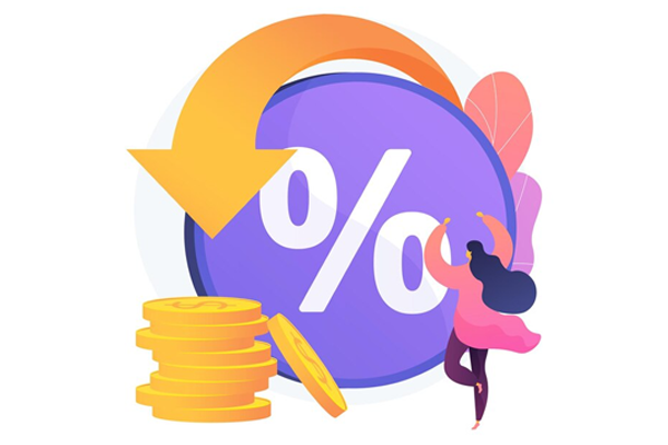 Какво е Принцип на Парето и как да го използваш