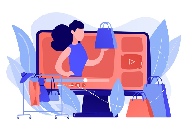 Какво е ритейл и печели ли се от него