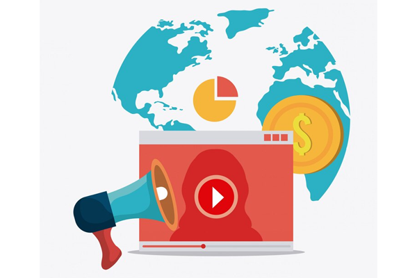 Как да планираш своята YouTube реклама