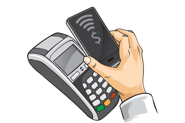 Кога са позволени продажби без касов апарат