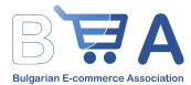 bulgarian e-commerce association