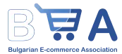 bulgarian e-commerce association