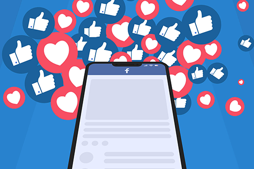 Tips to Improve Your Business Engagement Rate on Facebook
