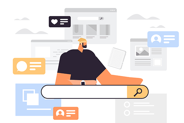 SEO Article Writing – Quality for the Search Engines and Value for the User