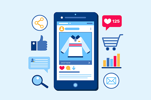 Guest Checkout vs. Account Creation: Which Is Better?