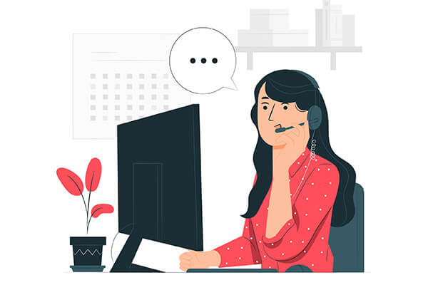 Answering services vs call center services – what’s the difference?