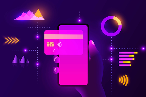 Currency Exchange and Payment Processing for International Sales Online