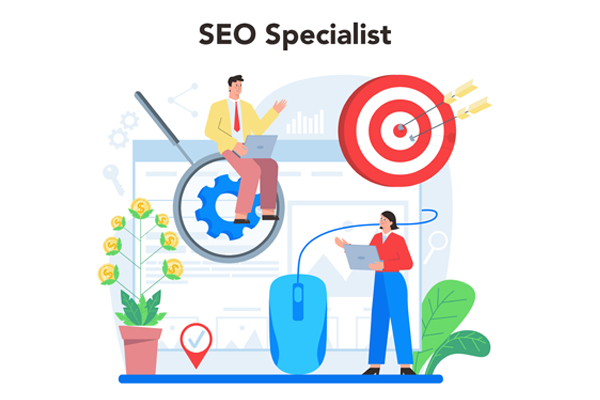 9 Ecommerce SEO Tips to Skyrocket Your SERP Results