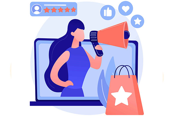 Do You Need an Accountant for Your Ecommerce Business?